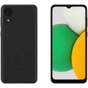 Image of Samsung Galaxy A03 Core 2021 32GB