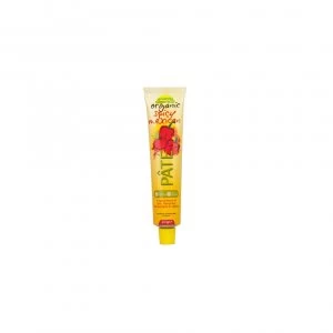 Image of Granovita Spicy Mexican Tofu Pate - Organic Tube 200g x 12