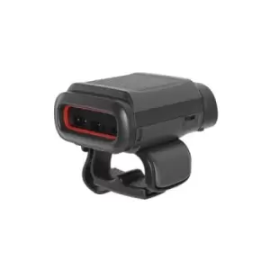 Image of Honeywell 8680i Handheld Barcode Reader