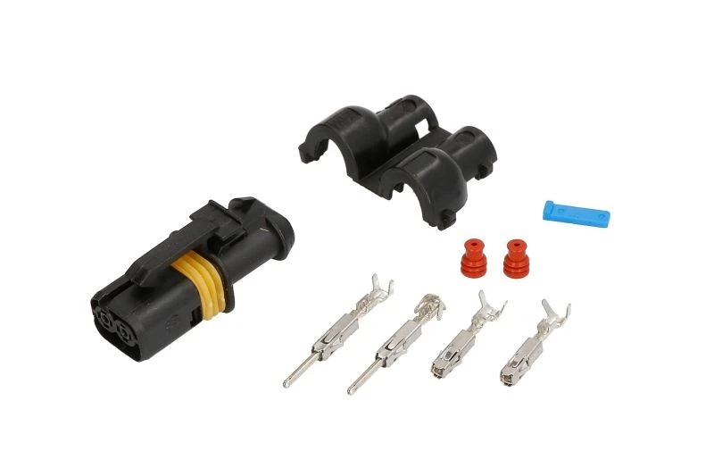 Image of TRUCKLIGHT 7811688C Plug Plug (824)