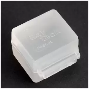 Image of Raytech PASCAL6MP Mini Gel Cover Pascal 38 x 30 x 26 IPX8