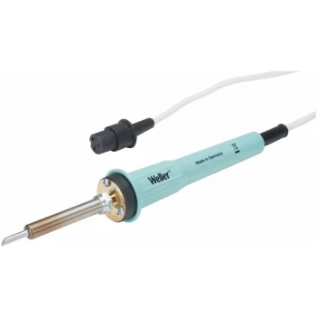 Image of T0151004199N TCP Temperature Controlled Soldering Iron - Weller