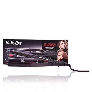 Image of SLIM PROTECT ST330E styler