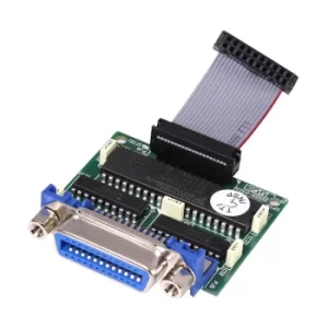 Image of Aim-TTi TG GPIB Interface Option