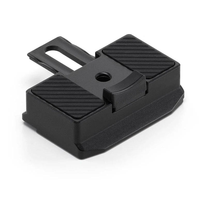 Image of DJI RS Upper Q-Release Plate (2024)