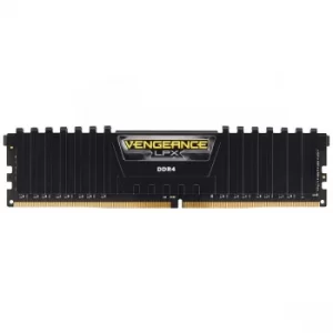 Image of Corsair Vengeance LPX 16GB 2400MHz DDR4 RAM