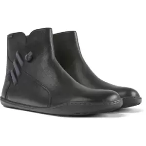 Image of Camper K400506-001 Women