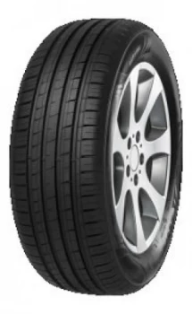 Image of Imperial Ecodriver 5 165/50 R16 75V