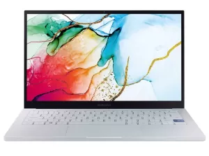 Image of Samsung Galaxy Book Ion 2019 13.3" Laptop