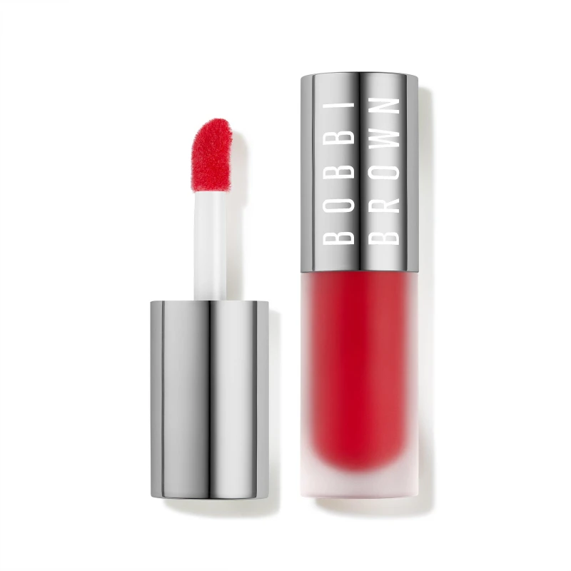 Image of Bobbi Brown Limited-Edition Lip & Cheek Oil Heat, Size: 3ml