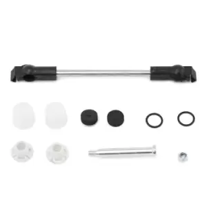 Image of JP GROUP Repair Kit, gear lever 1131700810 VW,TRANSPORTER III Bus,TRANSPORTER III Pritsche/Fahrgestell