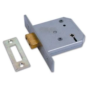 Image of Union 2126 Bathroom Dead Lock