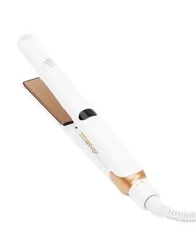 Image of Beauty Works Straightener