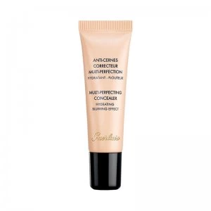Image of Guerlain Multi Perfecting Concealer 12ml