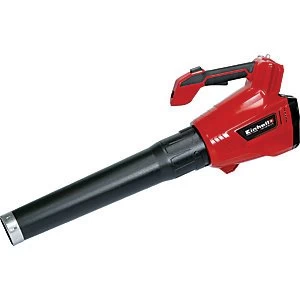 Image of Einhell GE-LB 36 Li E-Solo Cordless Leaf Blower