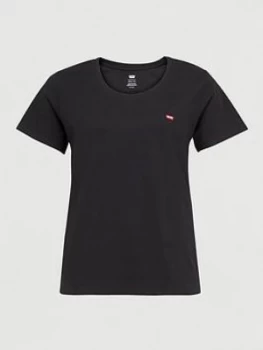 Image of Levis Plus Perfect Crew