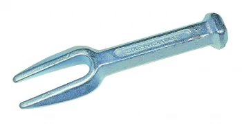 Image of Sykes-Pickavant 66049000 Ball Joint Splitter L:195mm Throat Width: 15mm
