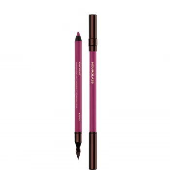 Image of Hourglass Panoramic Lip Liner (Various Shades) - Ballet