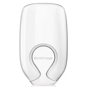 Image of Iluminage Precise Touch Permanent Hair Remover