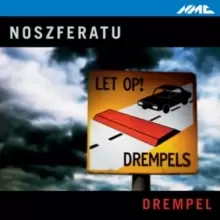 Image of Noszferatu: Drempel