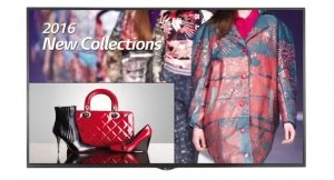 Image of LG 55" 55UH5C 4K Ultra HD LED TV