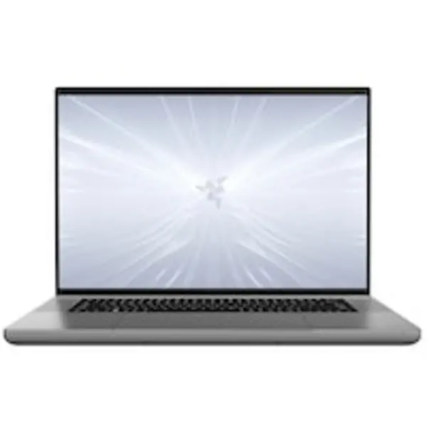 Image of Razer Blade 16 NVIDIA RTX 4080, 32GB, 16" UHD+FHD+ Mini-LED, i7-14900HX Gaming Laptop