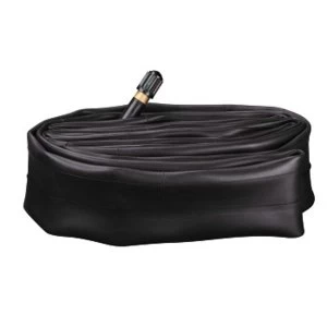 Image of Hama Bicycle Tube, 26", Auto valve