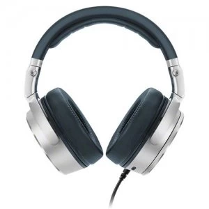 Image of Sennheiser HD630VB Headphones