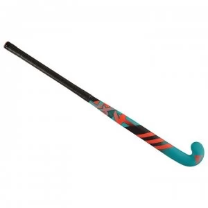 Image of adidas LX24 Compo Hockey Stick - -