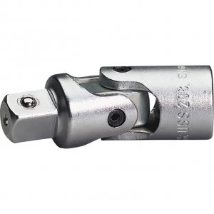 Image of Elora 1/2" Drive Universal Joint 1/2"
