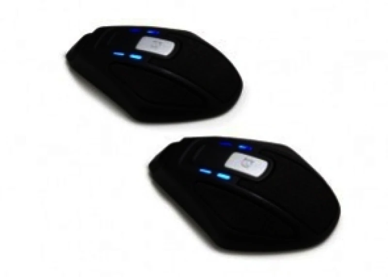 Image of Snom MeetingPoint Black