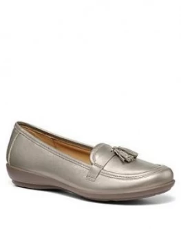 Image of Hotter Alice Shoe