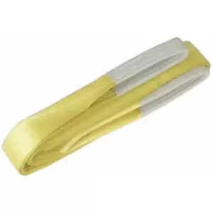 Image of Sealey - Load Sling 3 Tonne Capacity 1m LS3001