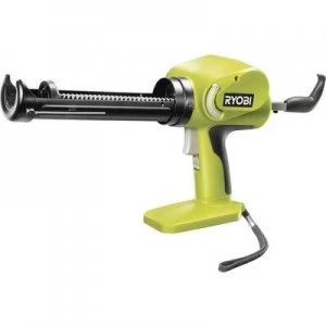 Image of Ryobi Drench gun CCG1801MHG