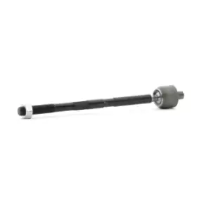 Image of RIDEX Inner Tie Rod VOLVO 51T0173 1387451,9140505 Rack End,Inner Track Rod