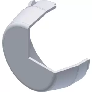 Image of CF40 Bearing Endcap