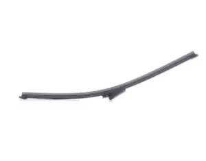 Image of RIDEX Wiper blade VW,SKODA,SEAT 298W0452