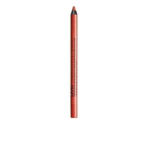 Image of SLIDE ON lip pencil #beyond nude