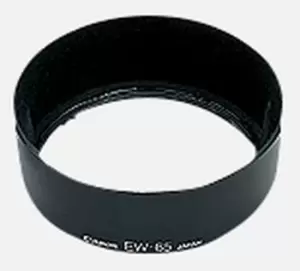 Image of Canon EW-65 II Camera Lens Hood