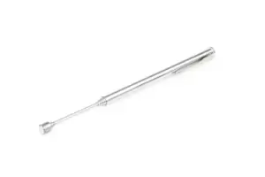 Image of ENERGY Magnetic Lift NE00150