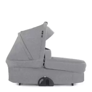 Image of Colibri Pram Carrycot