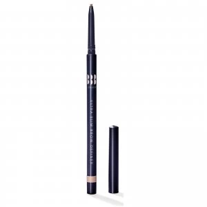 Image of BBB London Ultra Slim Brow Definer 0.09g (Various Shades) - Sandalwood