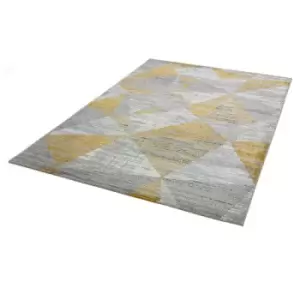 Image of Asiatic - Colores Cloud CO04 Galactic 120cm x 170cm Rectangle - 0