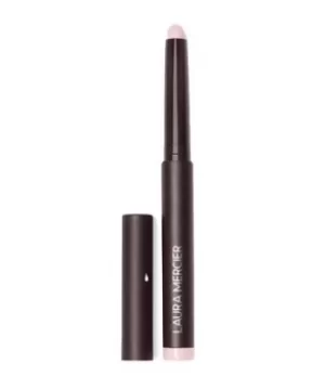 Image of Laura Mercier Caviar Stick Eye Colour Cashmere