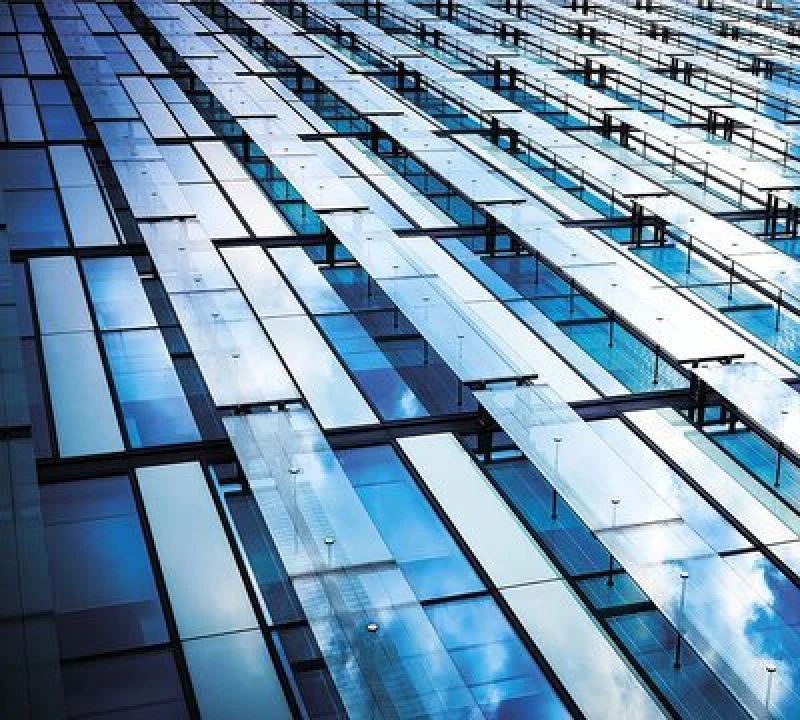 Image of Nigel Mullaney - The Turning CD Album - Used