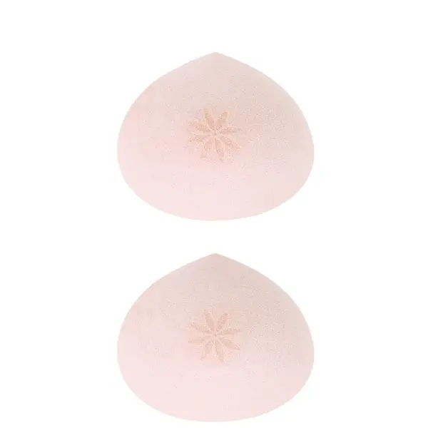 Image of Brushworks Blending Drops - 2 Pack