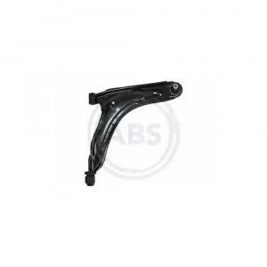 Image of Front Right Track Control Arm A.B.S. 210391