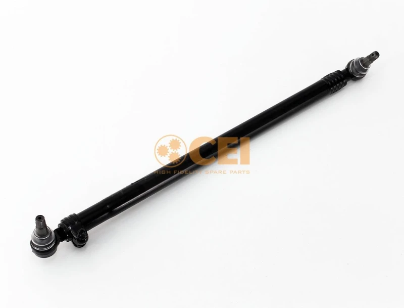 Image of CEI 220.490 Centre Rod Assembly with crown nut Centre Rod Assembly (285)