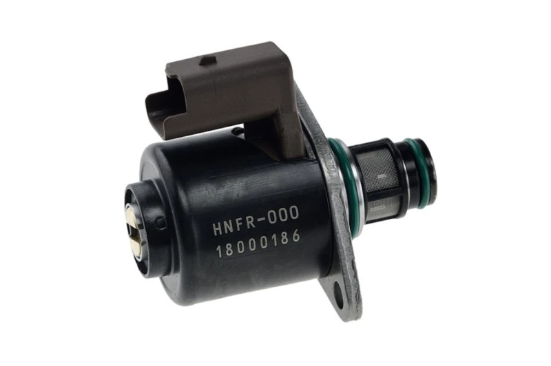 Image of LTD LTD-7701206905 Pressure Control Valve, common rail system Pressure Control Valve,common rail system (3996)