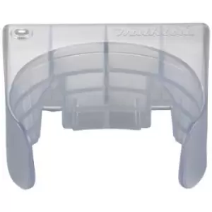 Image of Makita 199971-7 Vacuum cleaner accessories